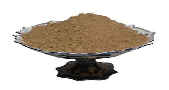 خواص قاووت برای بچه ها و خاصیت مصرف قاووت برای افزایش قد کودکان خواص قاووت برای بچه ها ؛ خاصیت مصرف قاووت برای افزایش قد کودکان