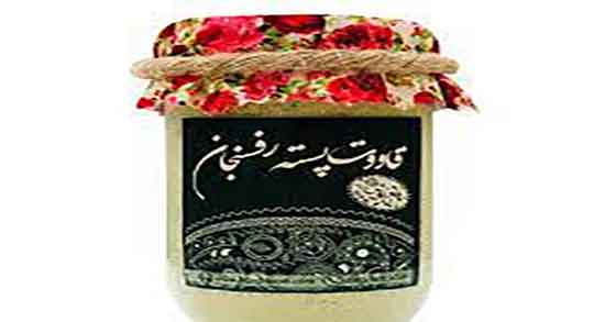 خواص قاووت برای کودکان ؛ خاصیت خوردن قاووت برای رشد بهتر اطفال