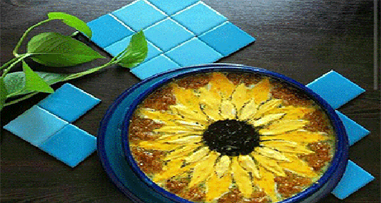 خواص قره قروت برای کودکان ؛ ایا دادن قره قروت به کودکان مضره