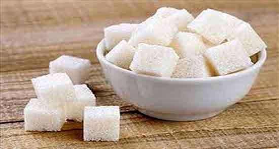 خواص قند نیشکر ؛ خاصیت قند قهوه ای نیشکر از نظر طب سنتی