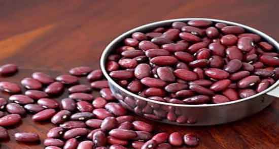 خواص لوبیا برای دیابتی ها ؛ آیا خوردن لوبیا سبز برای دیابت مفید است