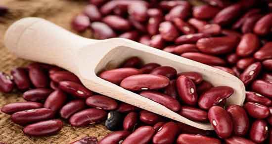 خواص لوبیا برای صبحانه ؛ فواید مصرف خوراک لوبیا برای صبحانه کودک