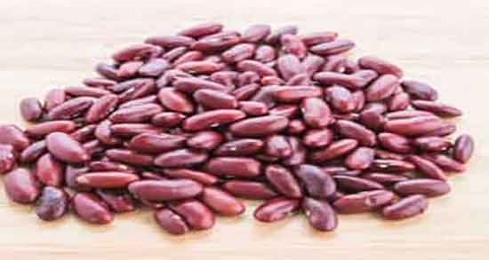 خواص لوبیا و قارچ ؛ فواید مصرف خوراک لوبیا با قارچ برای وعده غذایی