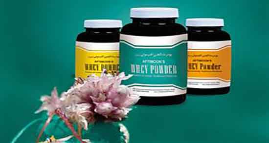 خواص ماء الجبن در طب سنتی ؛ فواید ماء الجبن از نظر طب سنتی چیه