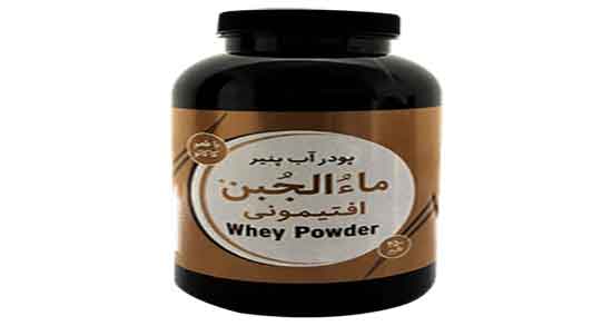 خواص ماء الجبن چیست ؛ خاصیت ماءالجبن برای کبد چرب چیست