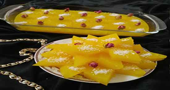 خواص مسقطی در بارداری ؛ خاصیت استفاده از مسقطی برای زنان باردار