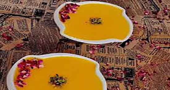 خواص مسقطی گل محمدی ؛ خاصیت مصرف مسقطی گل محمدی چیست