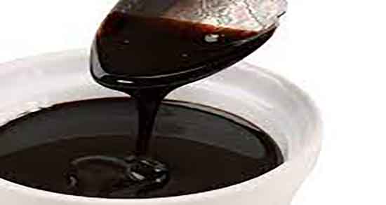 خواص ملاس برای گاو ؛ فواید مصرف ملاس برای شیردهی گاو ها