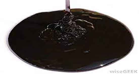 خواص ملاس در کشاورزی ؛ خاصیت ملاس سیاه در زمین های کشاورزی