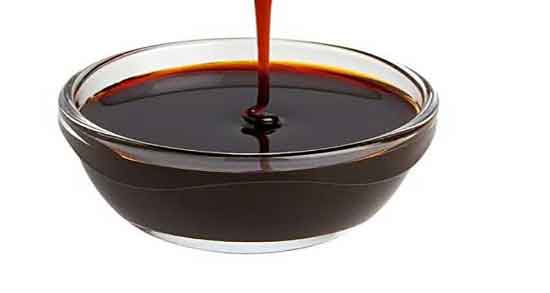خواص ملاس نیشکر برای دام ؛ فواید مصرف ملاس نیشکر برای گوسفندان