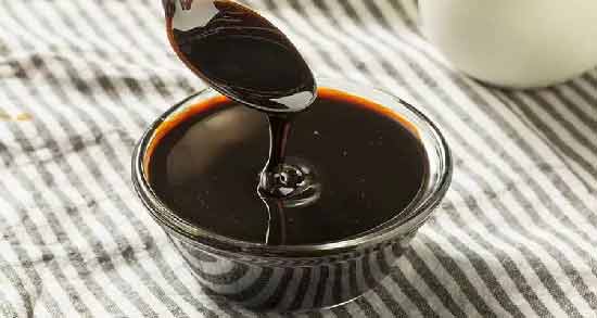 خواص ملاس نیشکر برای گیاه ؛ اهمیت ملاس نیشکر برای رشد گیاه