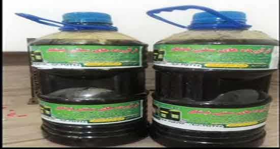 خواص ملاس نیشکر برای گیاه ؛ ایا ملاس نیشکر برای رشد گل مفید است