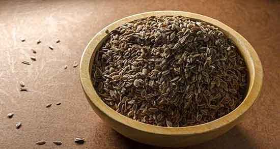 خواص میتخم برای رحم و قاعدگی و عفونت رحم و مردان و بادیون و طبع میتخم