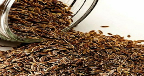 خواص میتخم برای قاعدگی ؛ ایا مصرف میتخم در دوران پریودی مفیده