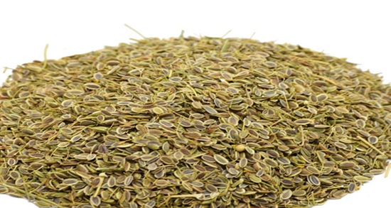 خواص میتخم برای لاغری ؛ فواید مصرف میتخم برای چربی سوزی شکم