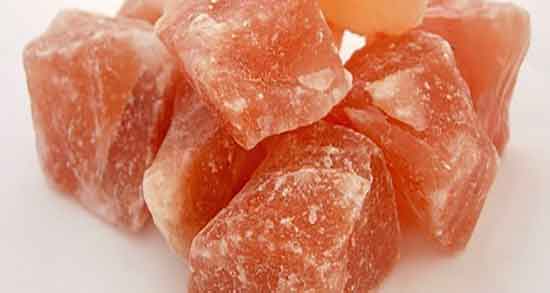 خواص نمک صورتی و آبی ؛ خاصیت نمک صورتی و آبی برای پوست صورت خواص نمک صورتی و آبی ؛ خاصیت نمک صورتی و آبی برای پوست صورت