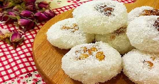 خواص و مضرات باسلوق ؛ فواید و عوارض استفاده از باسلوق برای کبد چرب