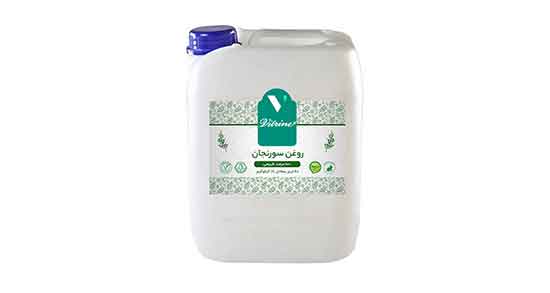 خواص و مضرات روغن سورنجان ؛ خاصیت و مضرات روغن سورنجان چیست