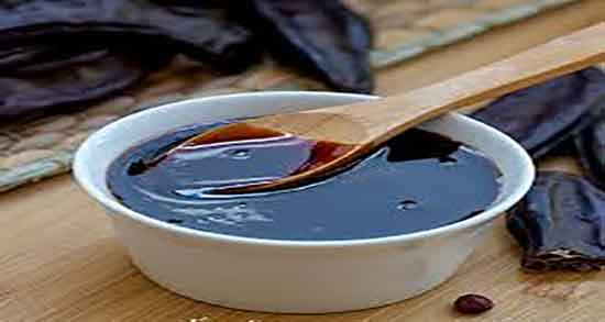 خواص و مضرات ملاس ؛ خاصیت و عوارض مصرف ملاس برای پوست