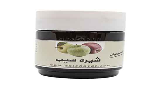 خواص و مضرات چهار شیره ؛ فواید و مضرات مصرف چهار شیره برای گلو درد