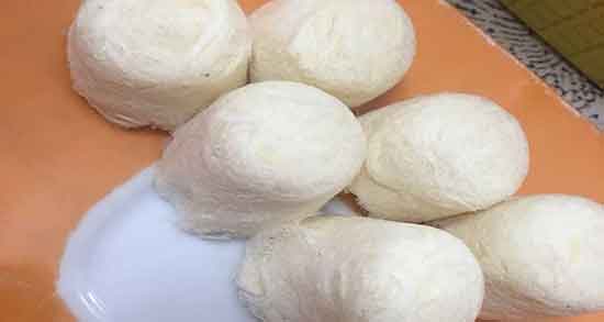 خواص پشمک در بارداری ؛ خاصیت استفاده از پشمک برای زنان حامله
