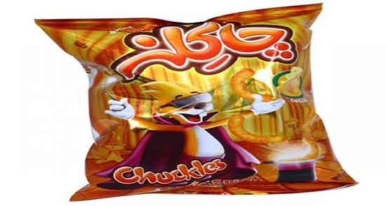 خواص پفک طبیعی ؛ فواید مصرف پفک طبیعی برای میان وعده کودکان