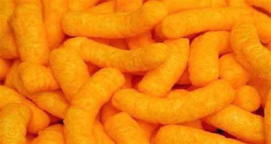 خواص پفک و پفک هندی و بعد از پفک چی بخوریم و ویتامین های پفک خواص پفک و پفک هندی و بعد از پفک چی بخوریم و ویتامین های پفک