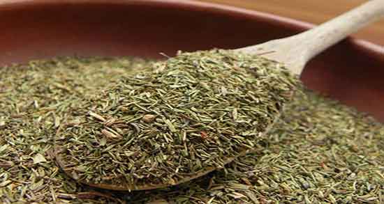 خواص چای آویشن و عسل ؛ فواید مصرف چای اویشن و عسل برای پوست