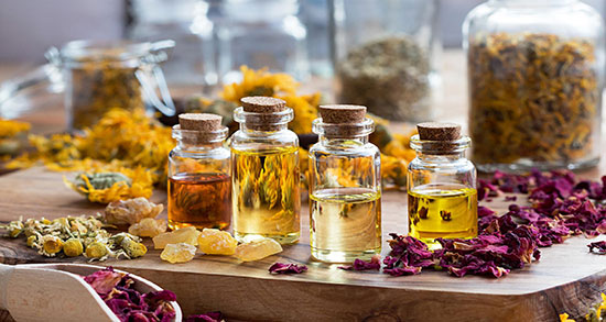 خواص چای ریشه قاصدک ؛ خاصیت مصرف چای ریشه قاصدک برای معده