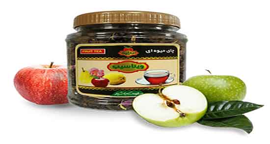 خواص چای سیب در بارداری ؛ فواید مصرف چای سیب برای زنان باردار