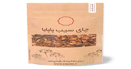 خواص چای سیب و دارچین ؛ خاصیت خوردن چای سیب و دارچین چیست