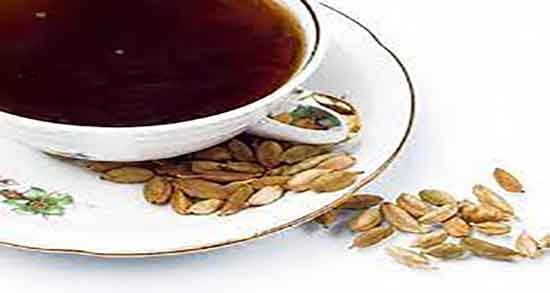 خواص چای هل و دارچین ؛ ترکیب چای هل و دارچین برای کم خونی