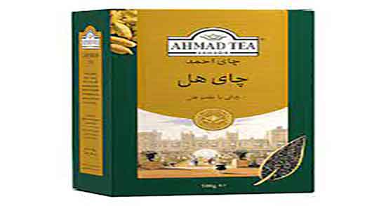 خواص چای هل و دارچین و زنجبیل ؛ فواید چای هل زنجبیل برای لاغری