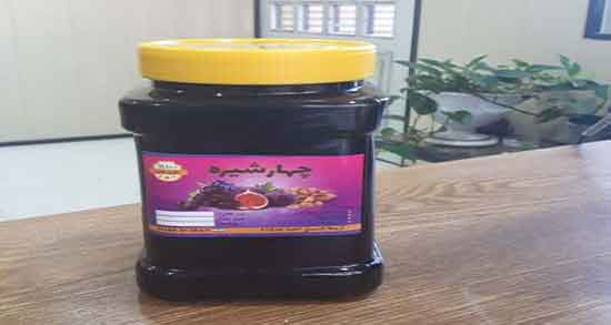 خواص چهار شیره برای پریودی و ایا چهار شیره برای دوران قاعدگی خوبه خواص چهار شیره برای پریودی ؛ ایا چهار شیره برای دوران قاعدگی خوبه