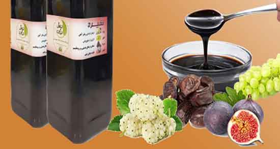 خواص چهار شیره برای چاقی ؛ فواید مصرف چهار شیره برای چاقی بدن