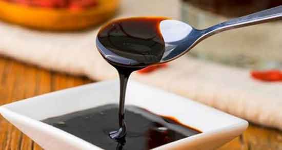 خواص چهار شیره برای کم خونی ؛ فواید چهار شیره برای درمان کم خونی