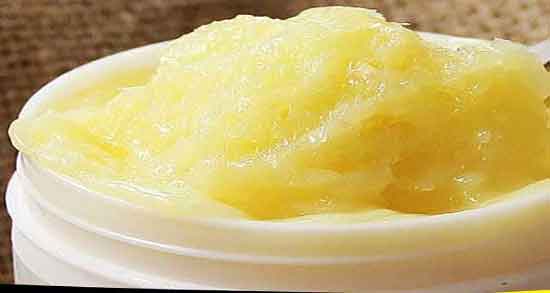 خواص ژل رویال در بارداری ؛ خاصیت مصرف ژل رویال در دوران بارداری زنان