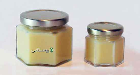 خواص ژل رویال در سرطان ؛ فواید مصرف ژل رویال برای درمان سرطان