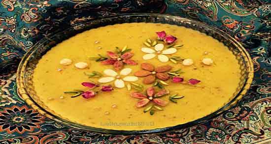 خواص کاچی برای پریود و خاصیت خوردن کاچی برای درمان درد قاعدگی خواص کاچی برای پریود ؛ خاصیت خوردن کاچی برای درمان درد قاعدگی