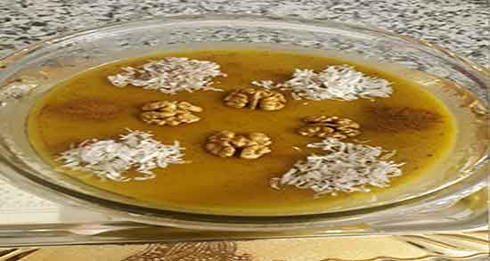 خواص کاچی برای کودکان ؛ خاصیت مصرف کاچی برای اطفال چیست