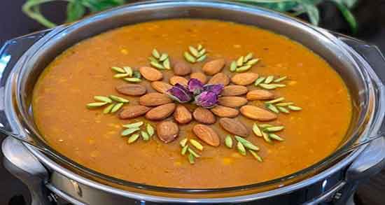 خواص کاچی در بارداری ؛ خاصیت کاچی تازه برای زنان باردار چیست