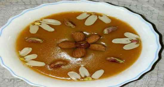 خواص کاچی در زمان پریود ؛ ایا استفاده از کاچی در دوران قاعدگی مفیده