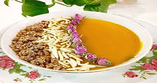 خواص کاچی در شیردهی و ایا مصرف کاچی برای افزایش شیر مفید است خواص کاچی در شیردهی ؛ ایا مصرف کاچی برای افزایش شیر مفید است