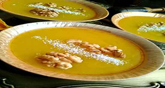 خواص کاچی در طب سنتی ؛ فواید مصرف کاچی از نظر طب سنتی