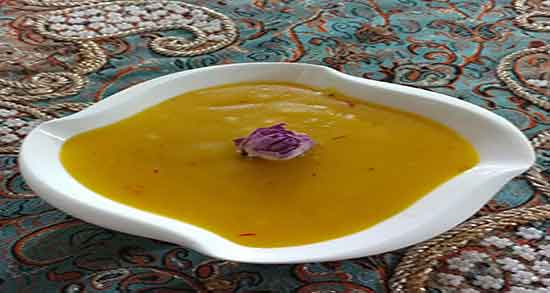 خواص کاچی در قاعدگی ؛ فواید مصرف کاچی برای جلوگیری از خونریزی شدید