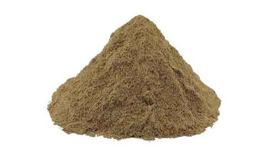خواص گرده نخل در طب سنتی ؛ خوردن گرده نخل از نظر طب سنتی