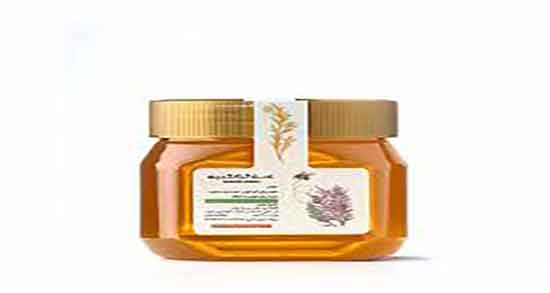 خواص گزانگبین در طب سنتی ؛ فواید مصرف گزانگبین از نظر طب سنتی