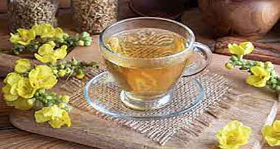 خواص گل ماهور یا خرگوشک ؛ خواص گیاه گل ماهور یا خرگوشک چیست