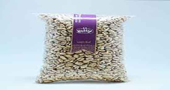 خواص گندمک در بارداری ؛ خاصیت مصرف گندمک و برنجک در دوران حاملگی