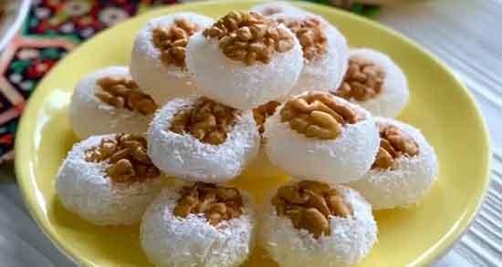 خوردن باسلوق در بارداری ؛ فواد مصرف باسلوق برای جنین زنان باردار